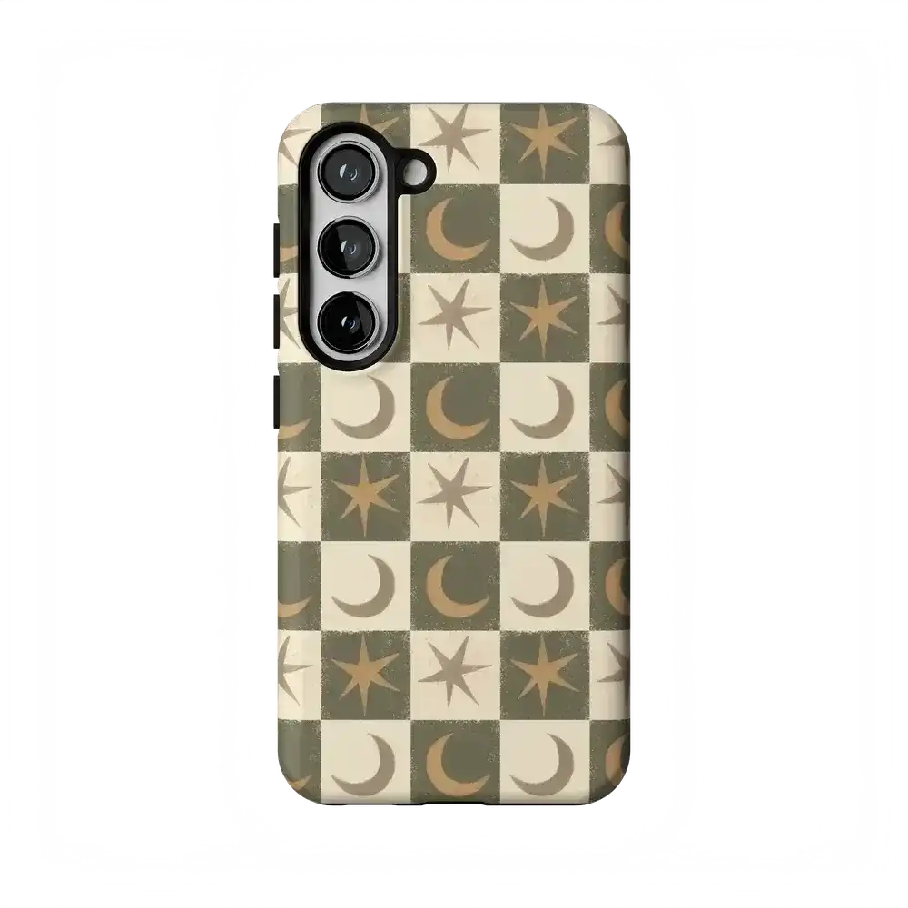 shopcaselyus.com