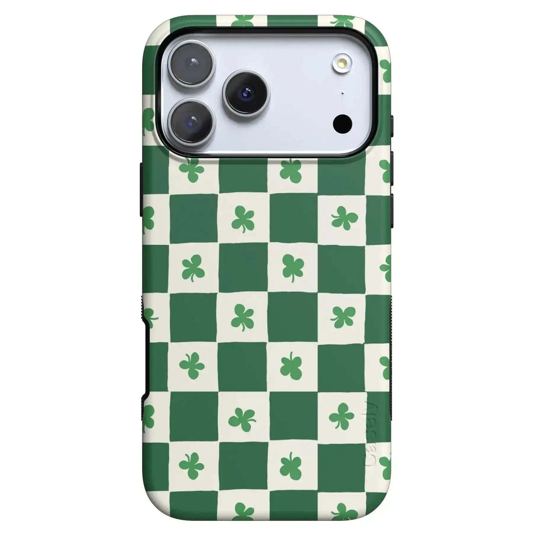 shopcaselyus.com