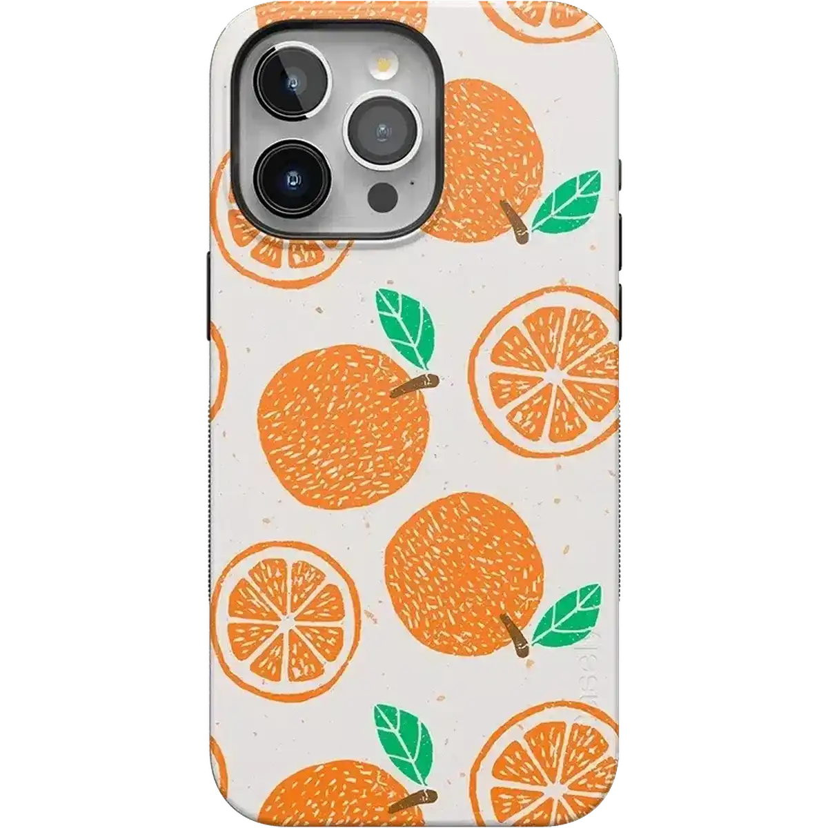 shopcaselyus.com