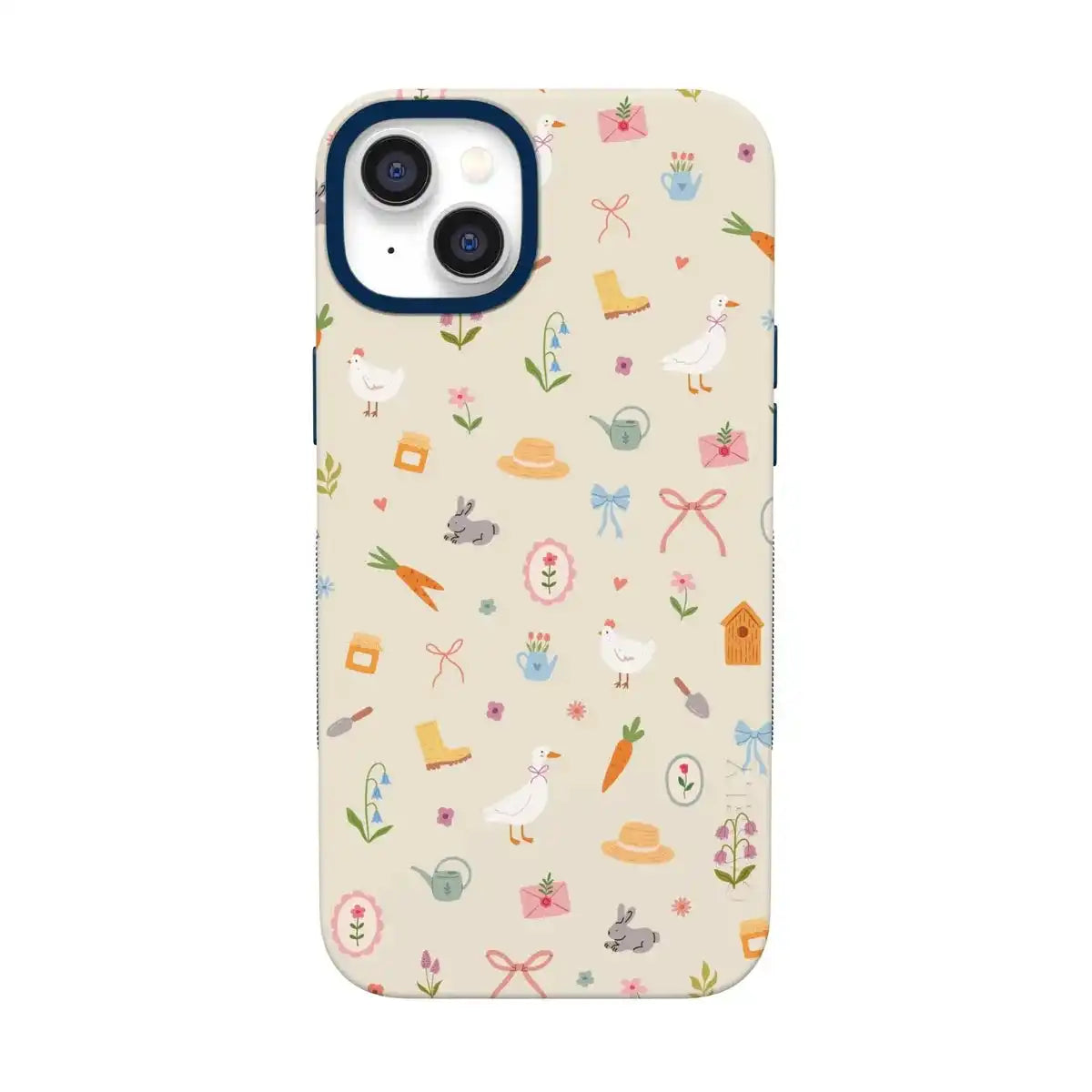 shopcaselyus.com
