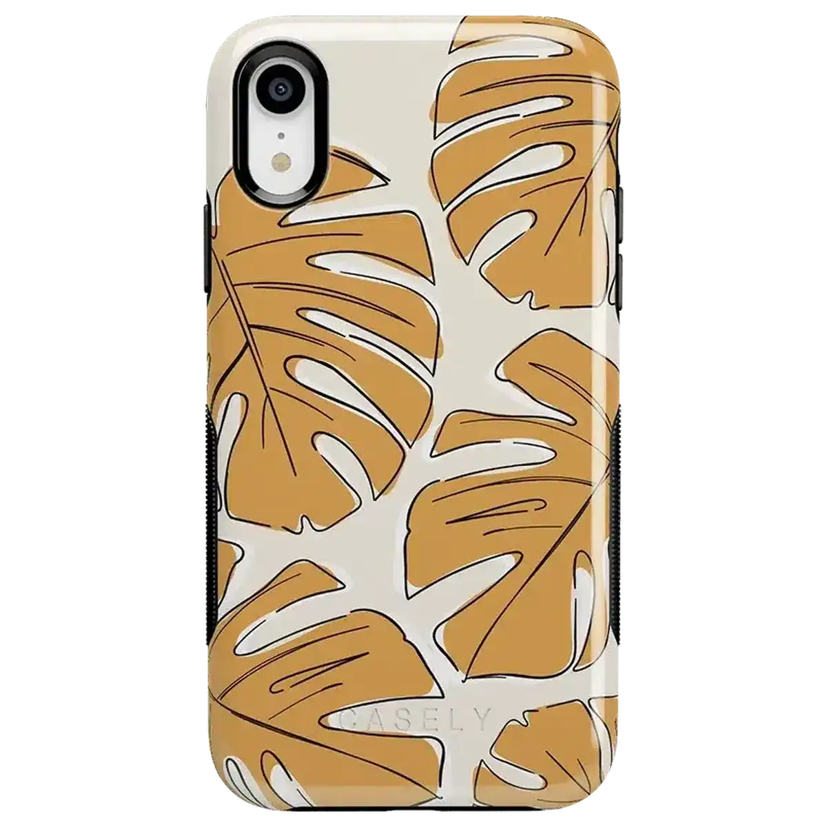 shopcaselyus.com