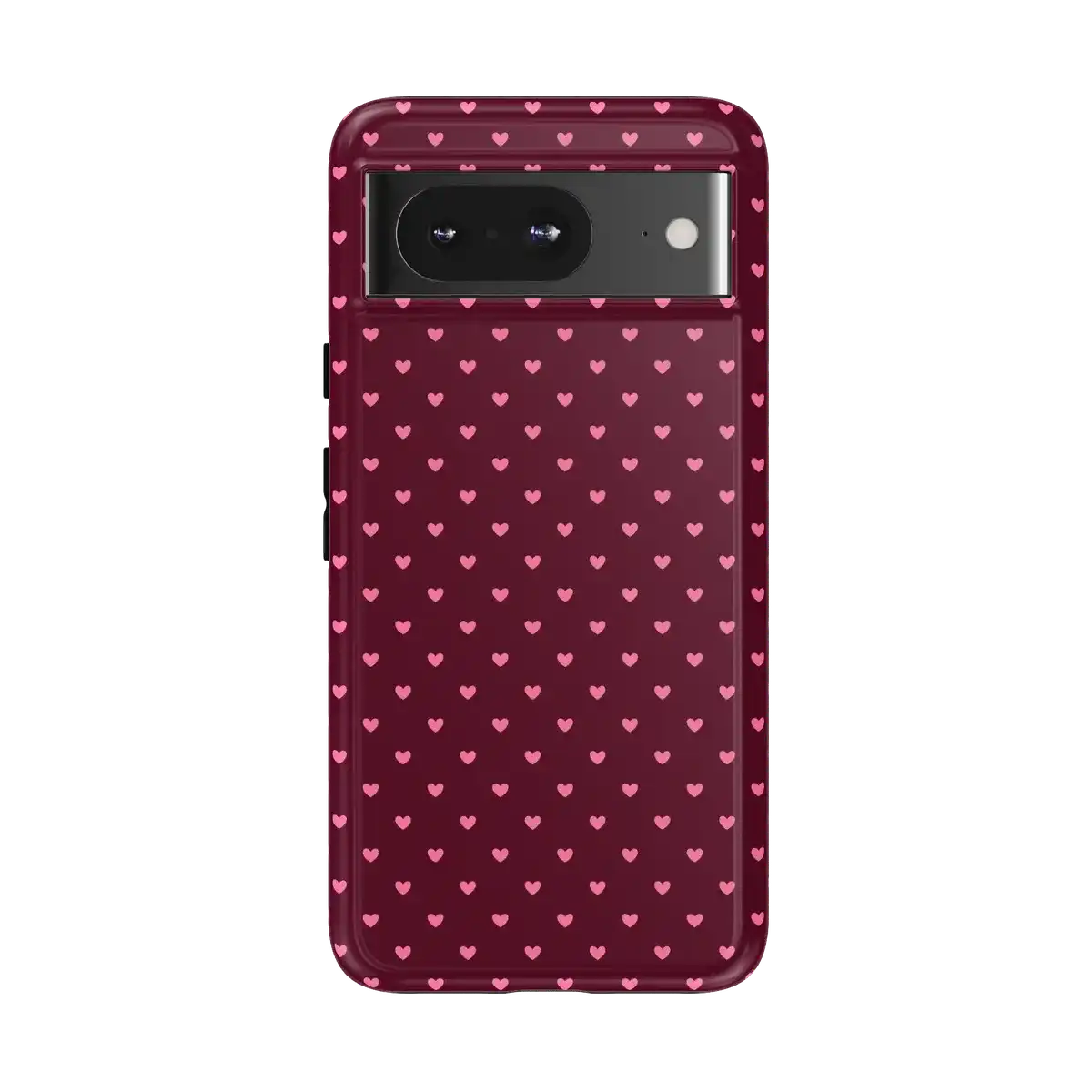shopcaselyus.com