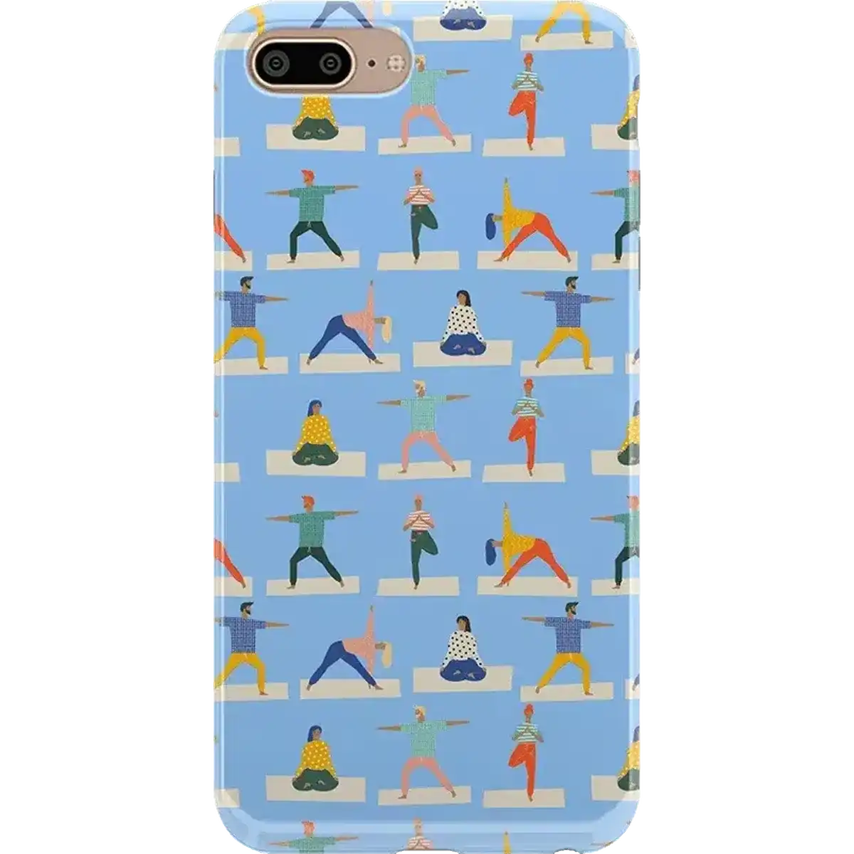 shopcaselyus.com