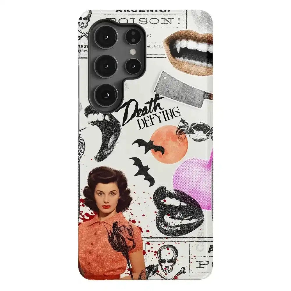 shopcaselyus.com