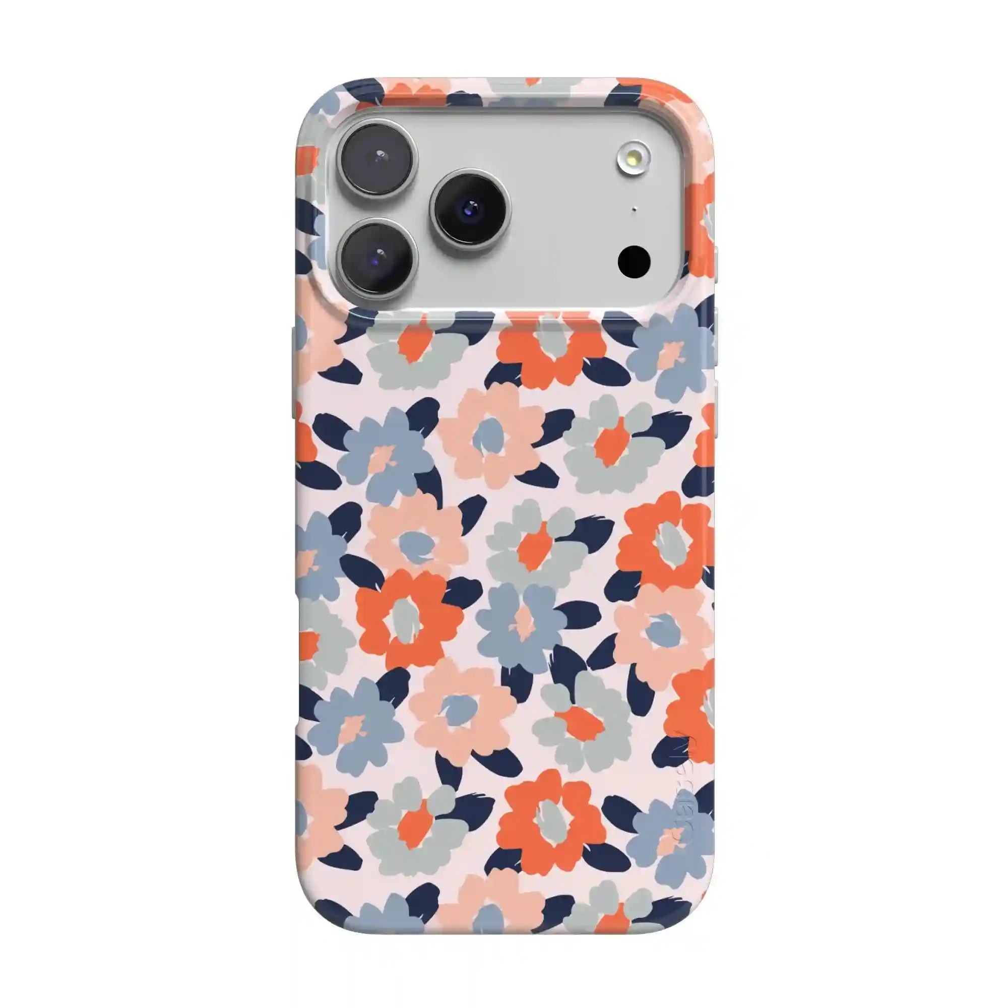 shopcaselyus.com