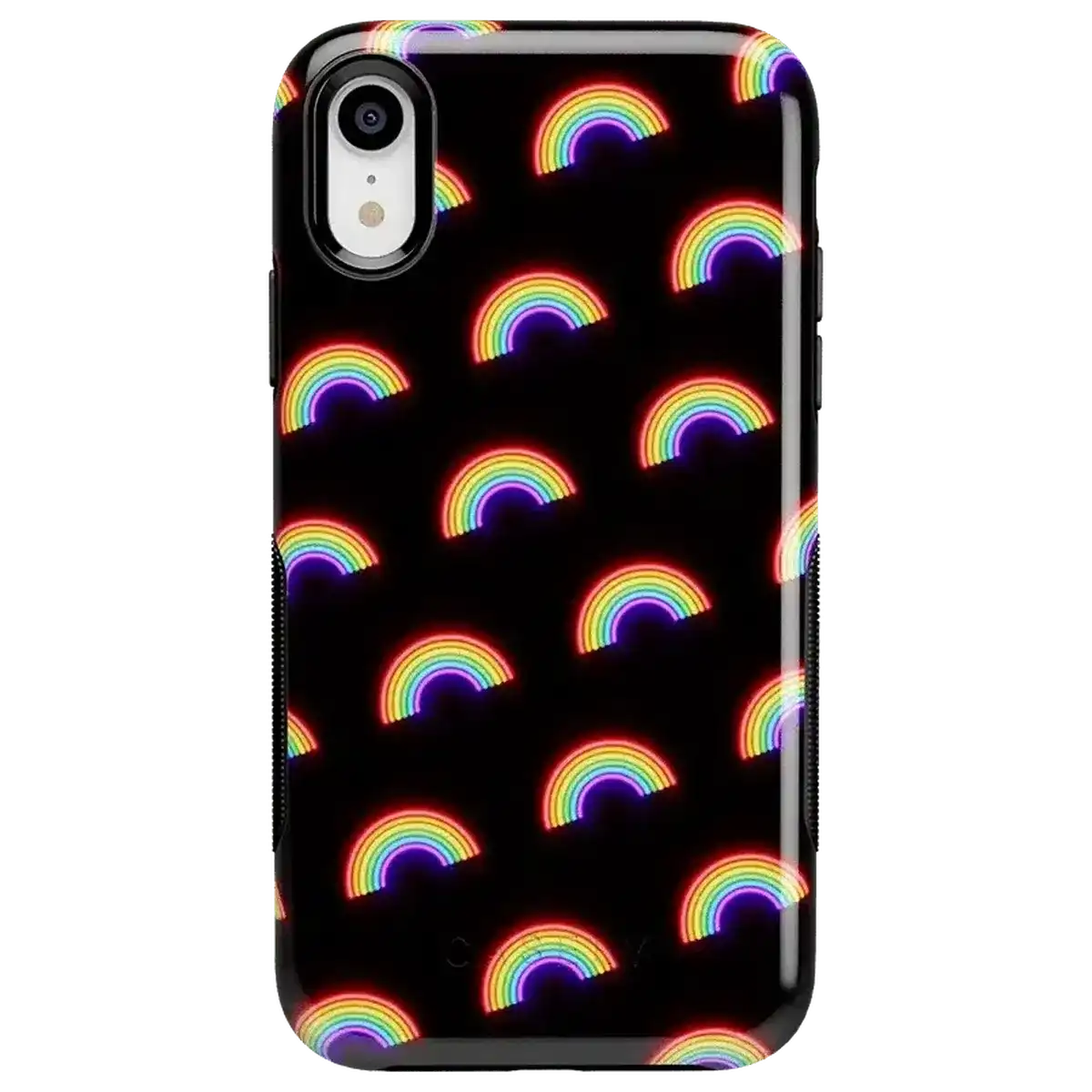 shopcaselyus.com