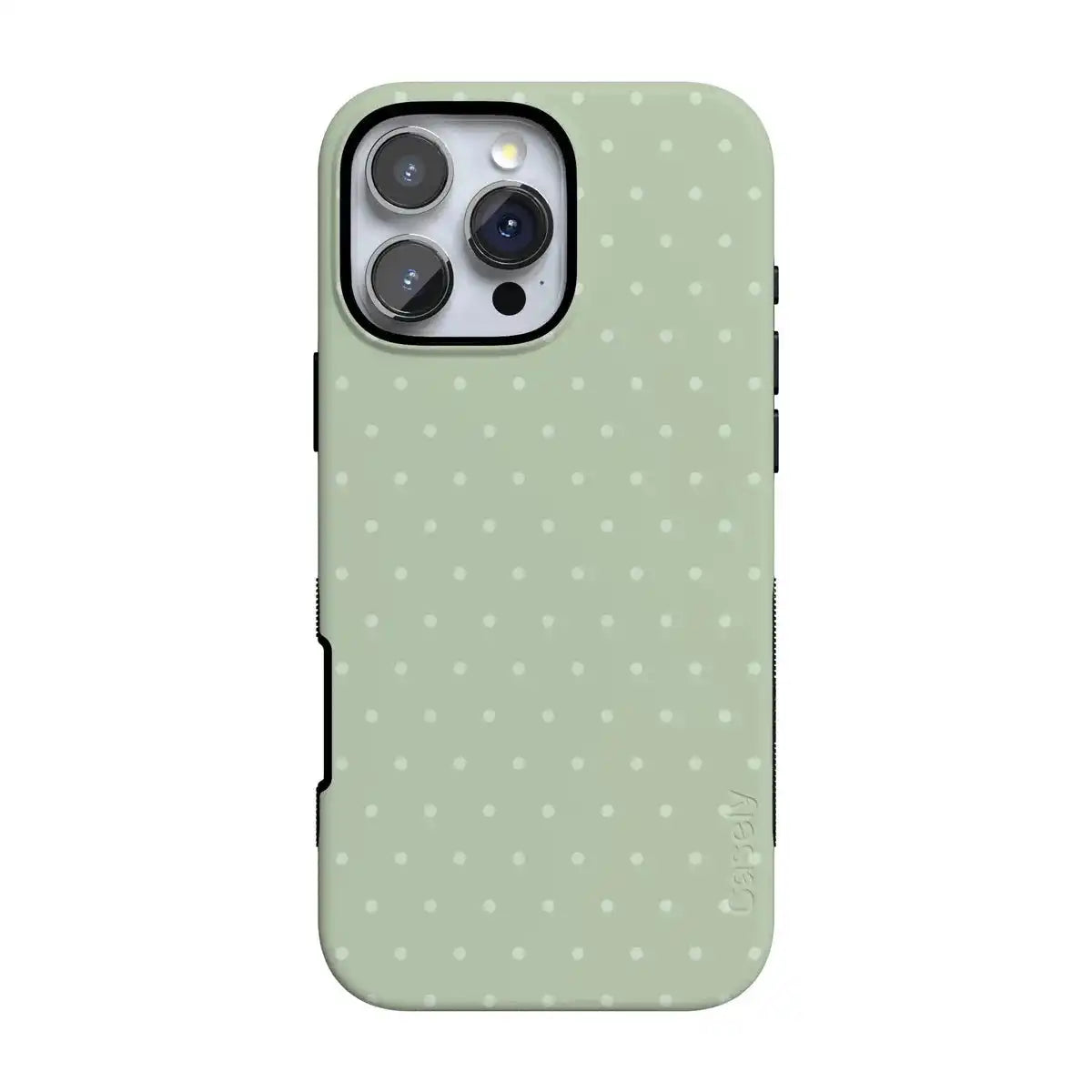 shopcaselyus.com