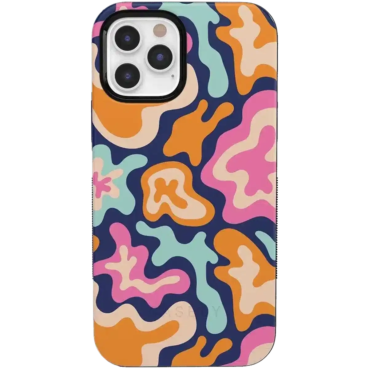 shopcaselyus.com