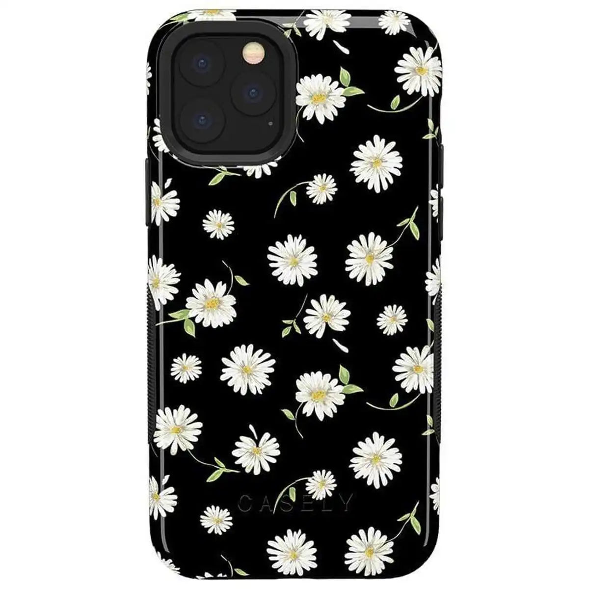 shopcaselyus.com