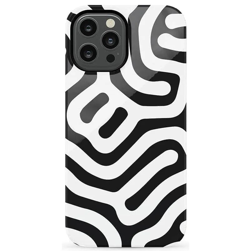 shopcaselyus.com