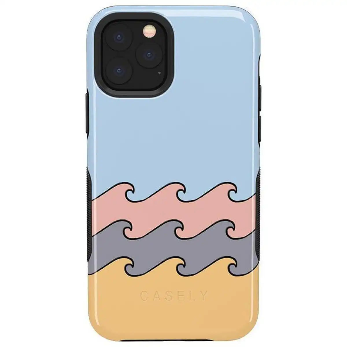shopcaselyus.com