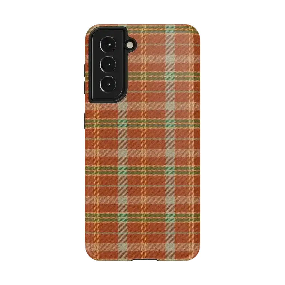 shopcaselyus.com