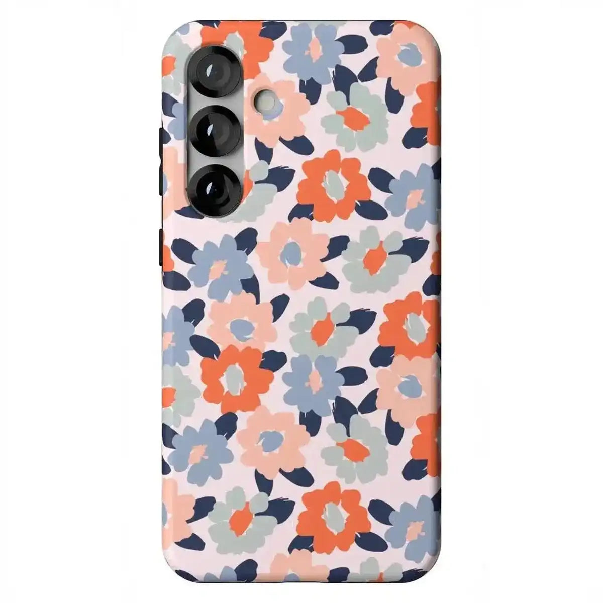 shopcaselyus.com
