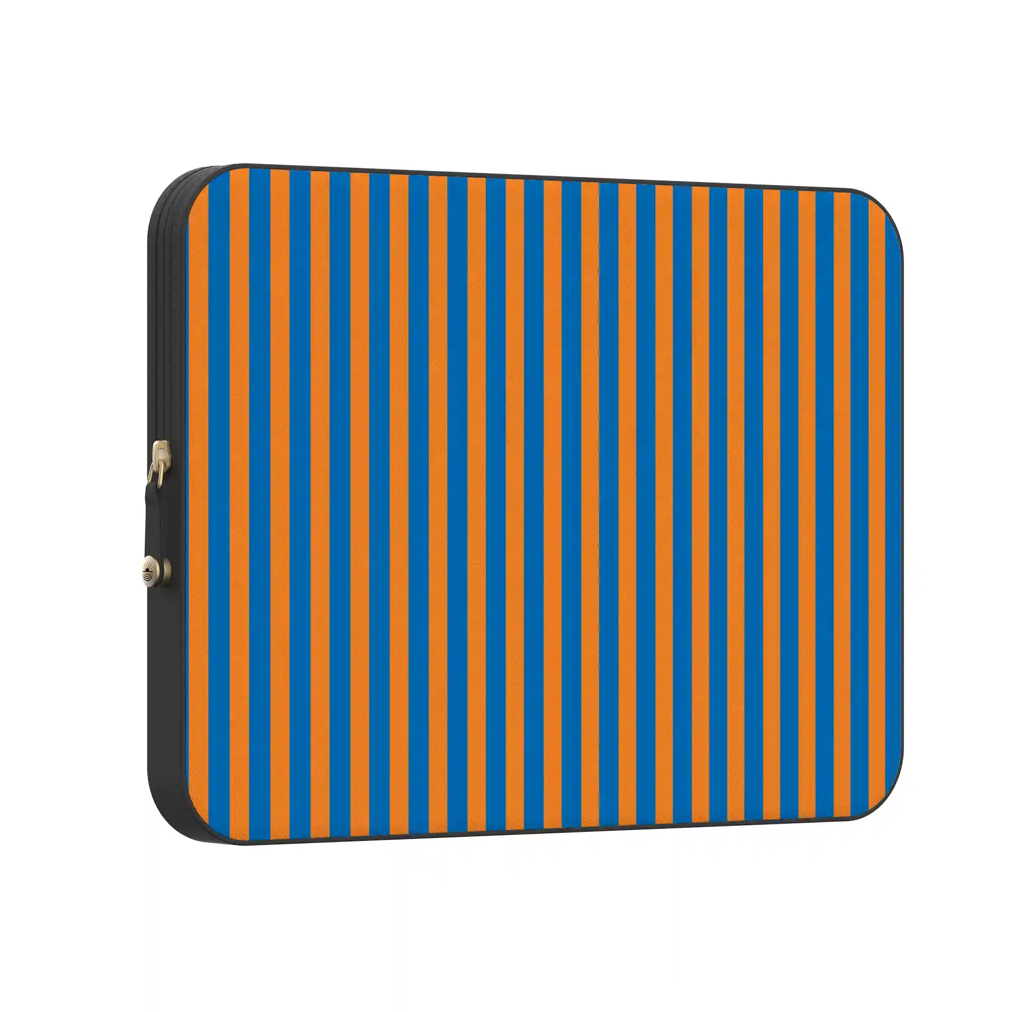 shopcaselyus.com