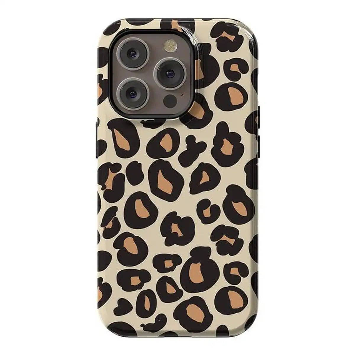 shopcaselyus.com
