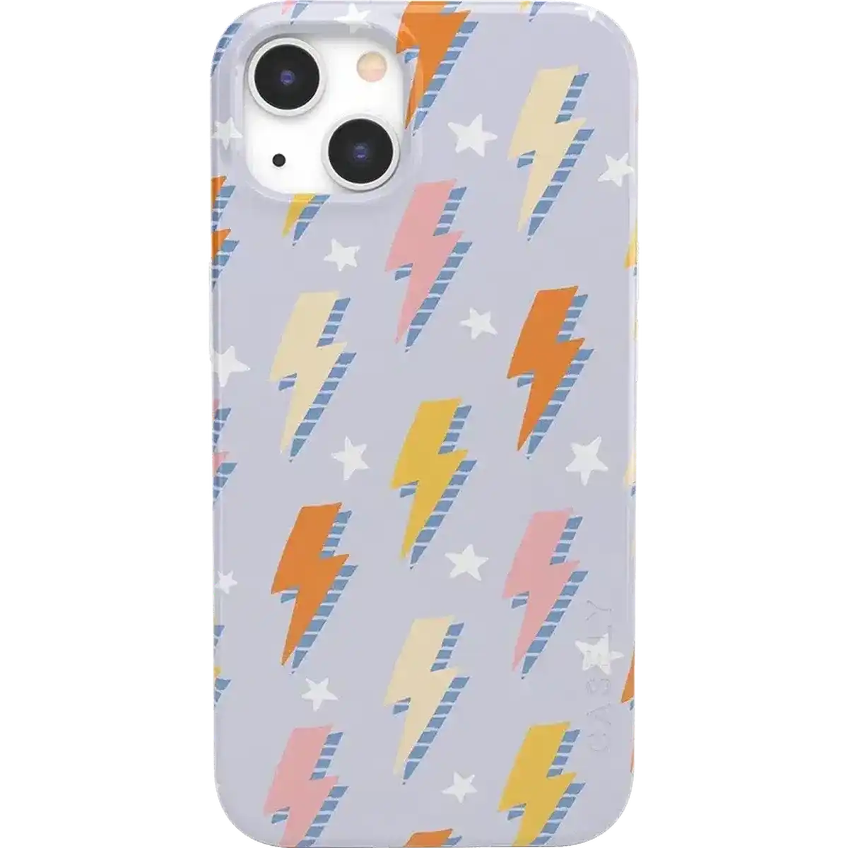 shopcaselyus.com