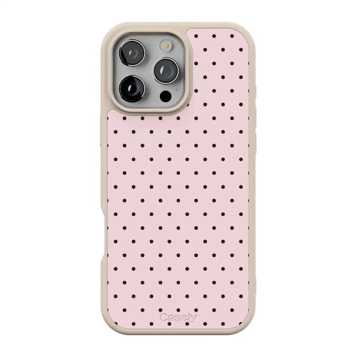shopcaselyus.com