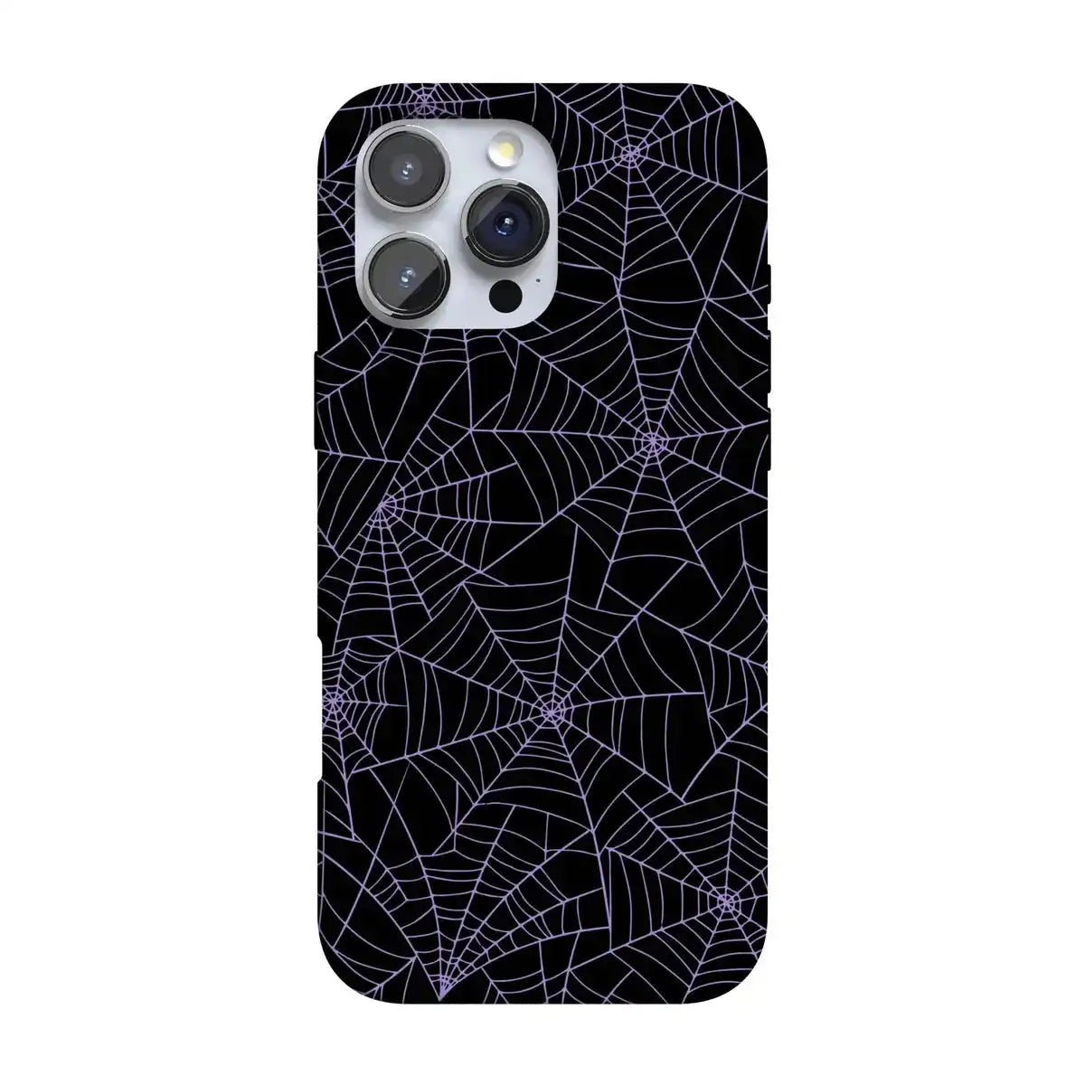 shopcaselyus.com