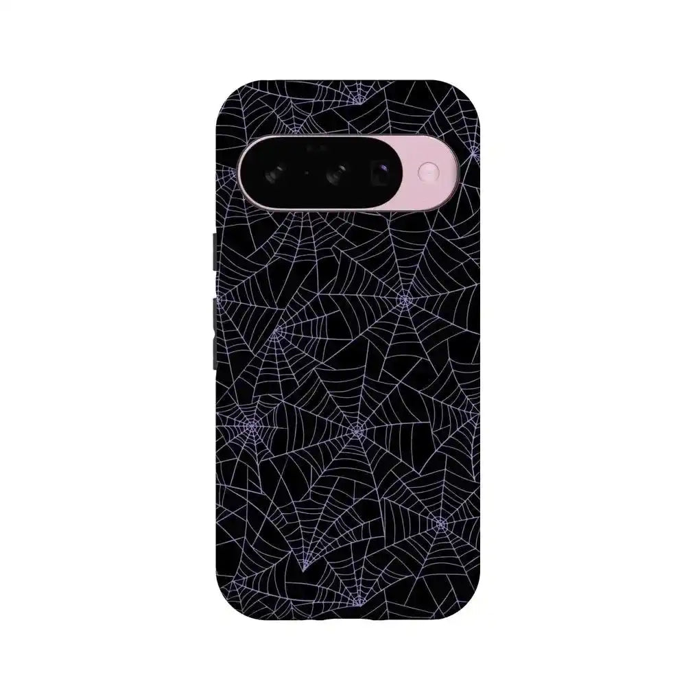 shopcaselyus.com