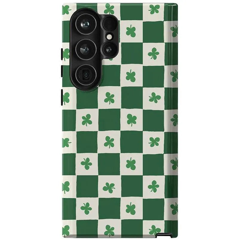 shopcaselyus.com