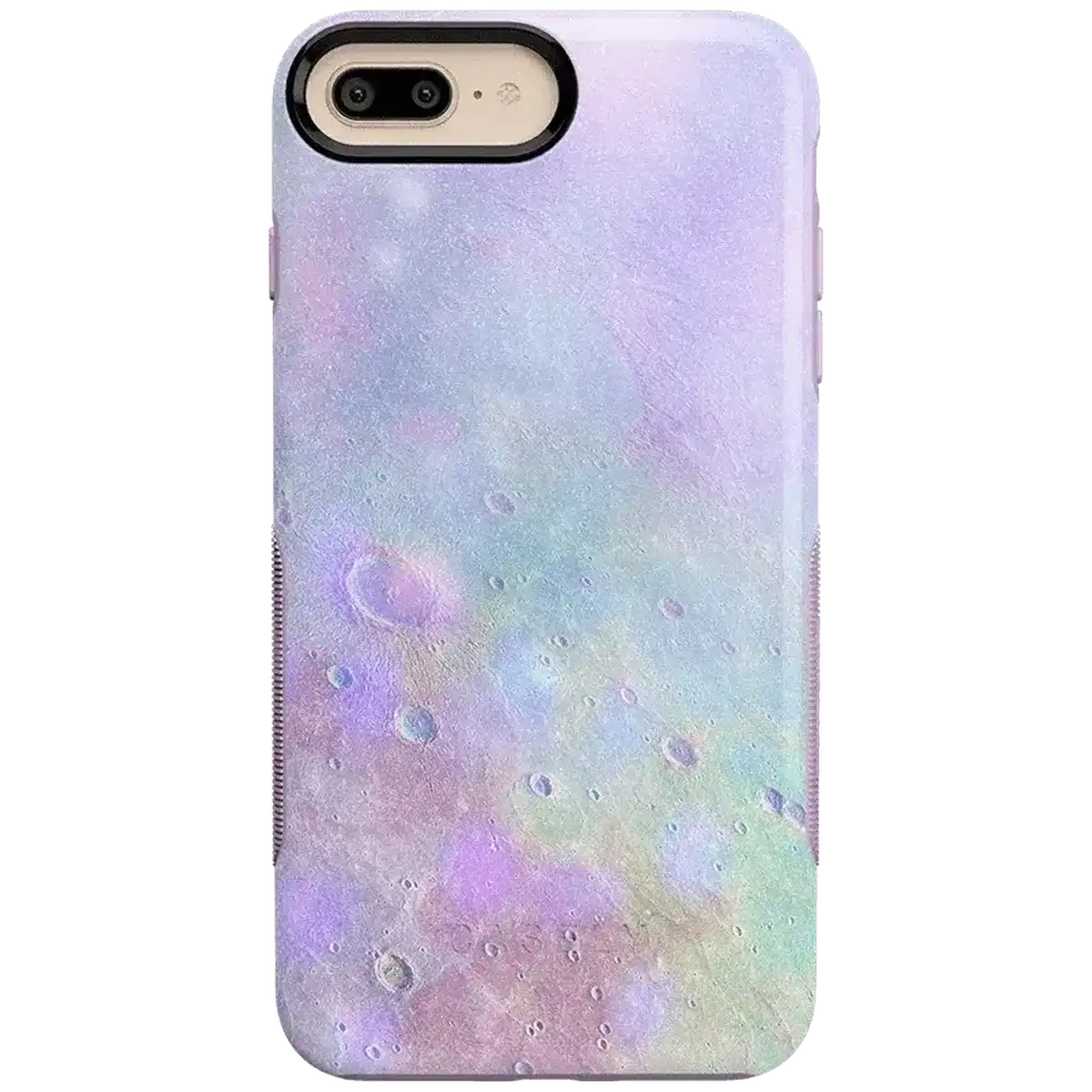 shopcaselyus.com