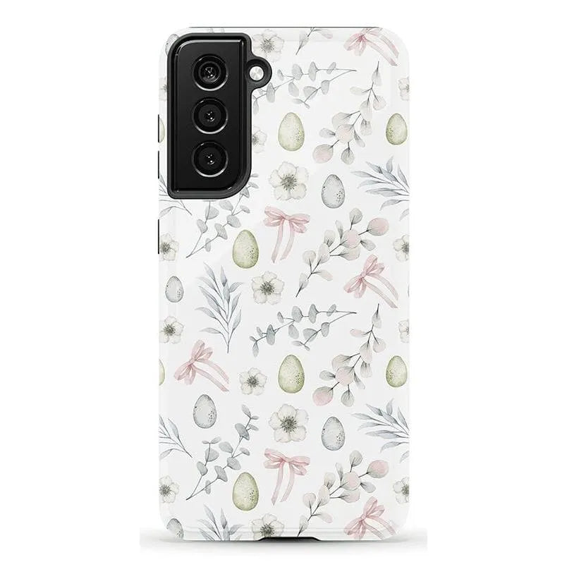 shopcaselyus.com