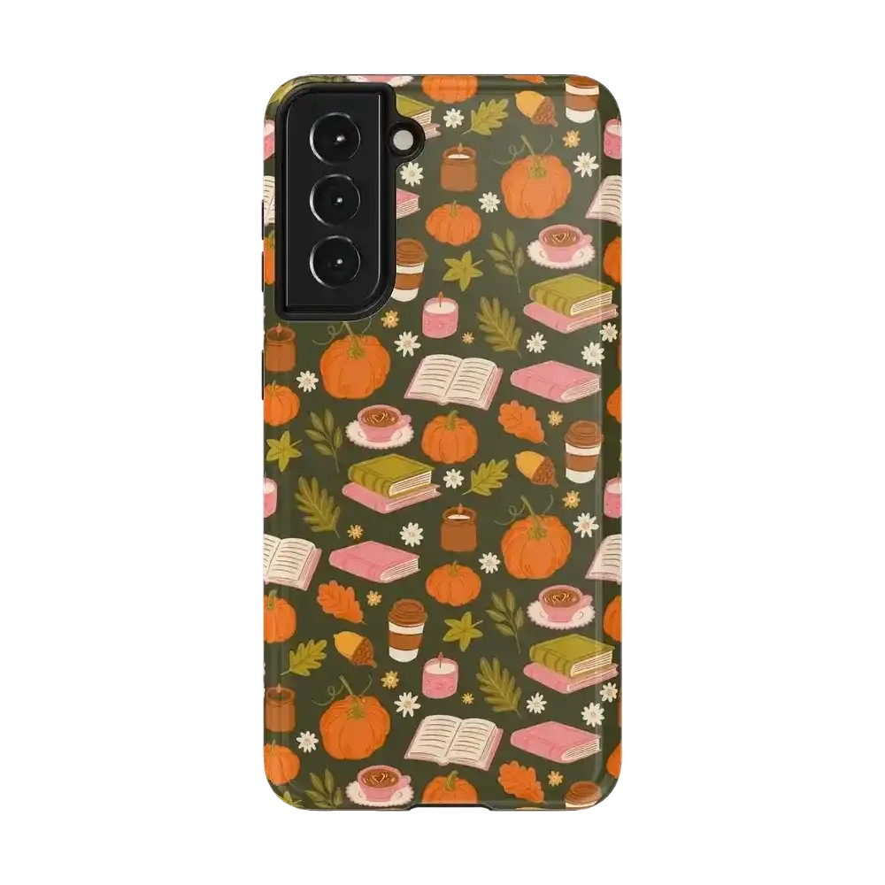 shopcaselyus.com