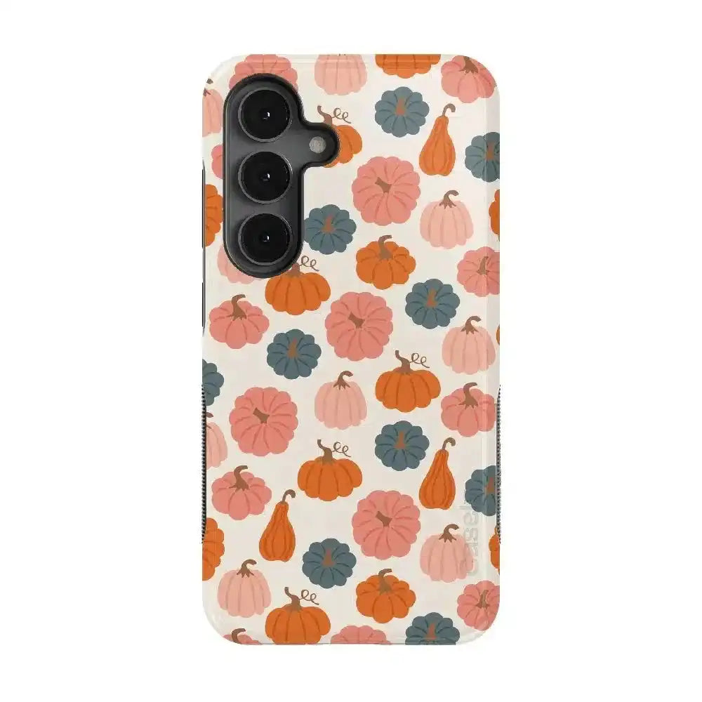 shopcaselyus.com