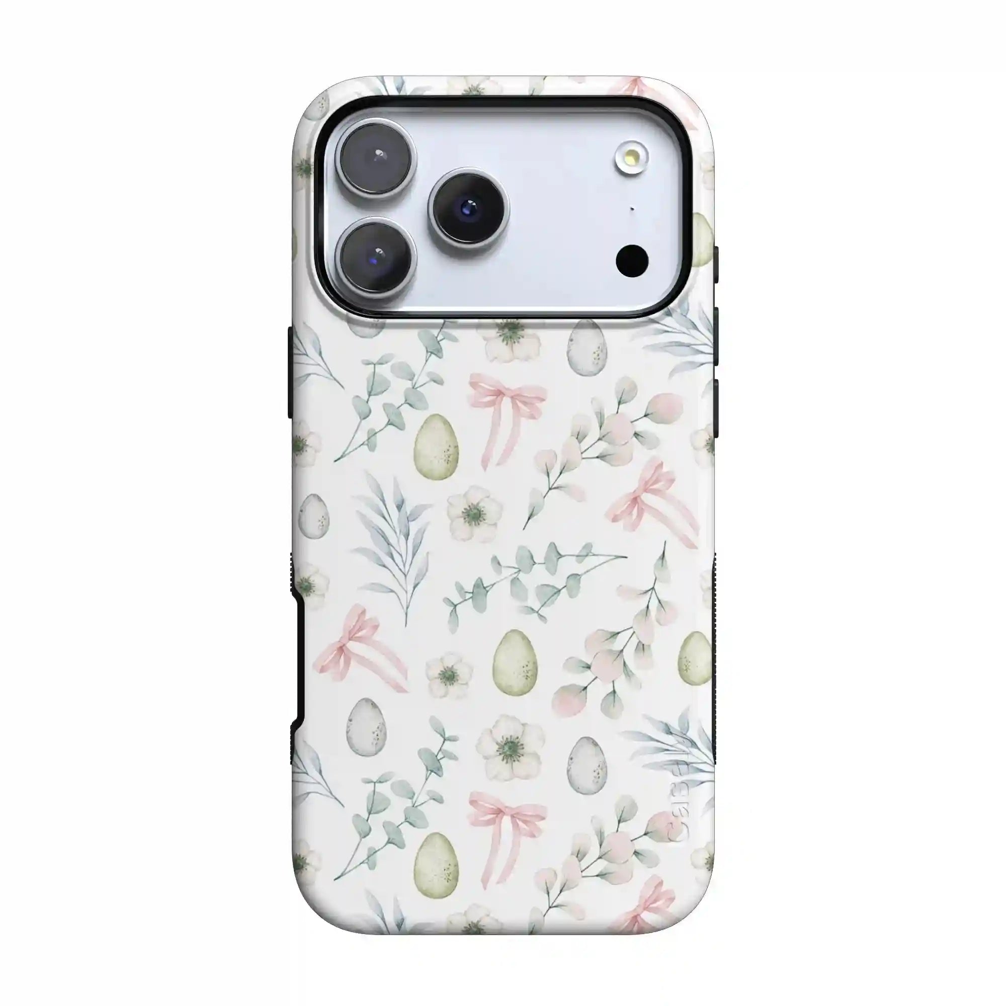 shopcaselyus.com