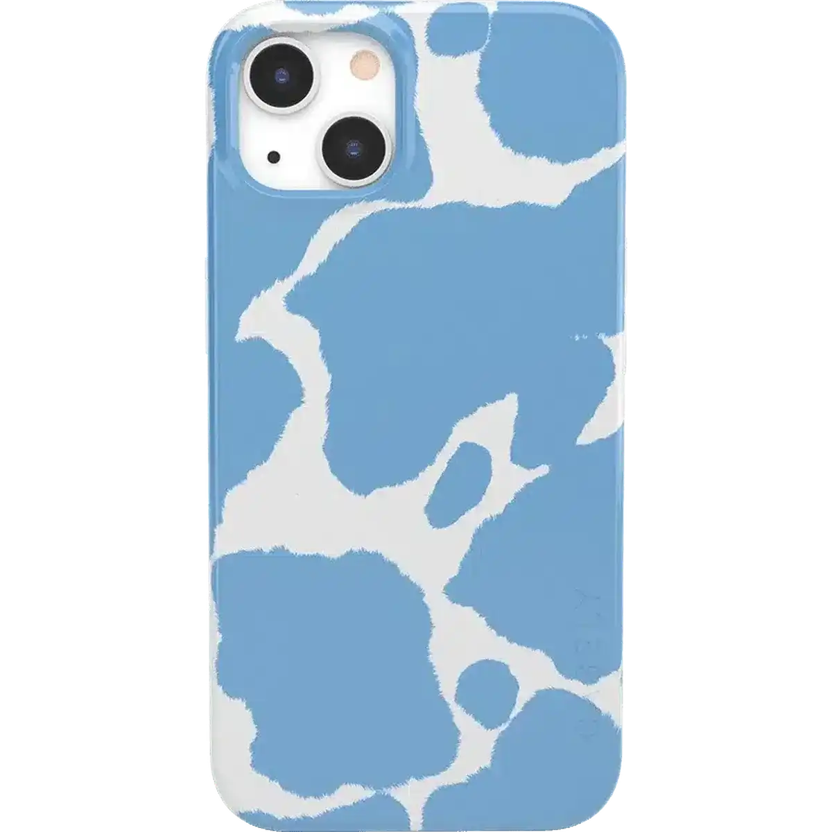 shopcaselyus.com