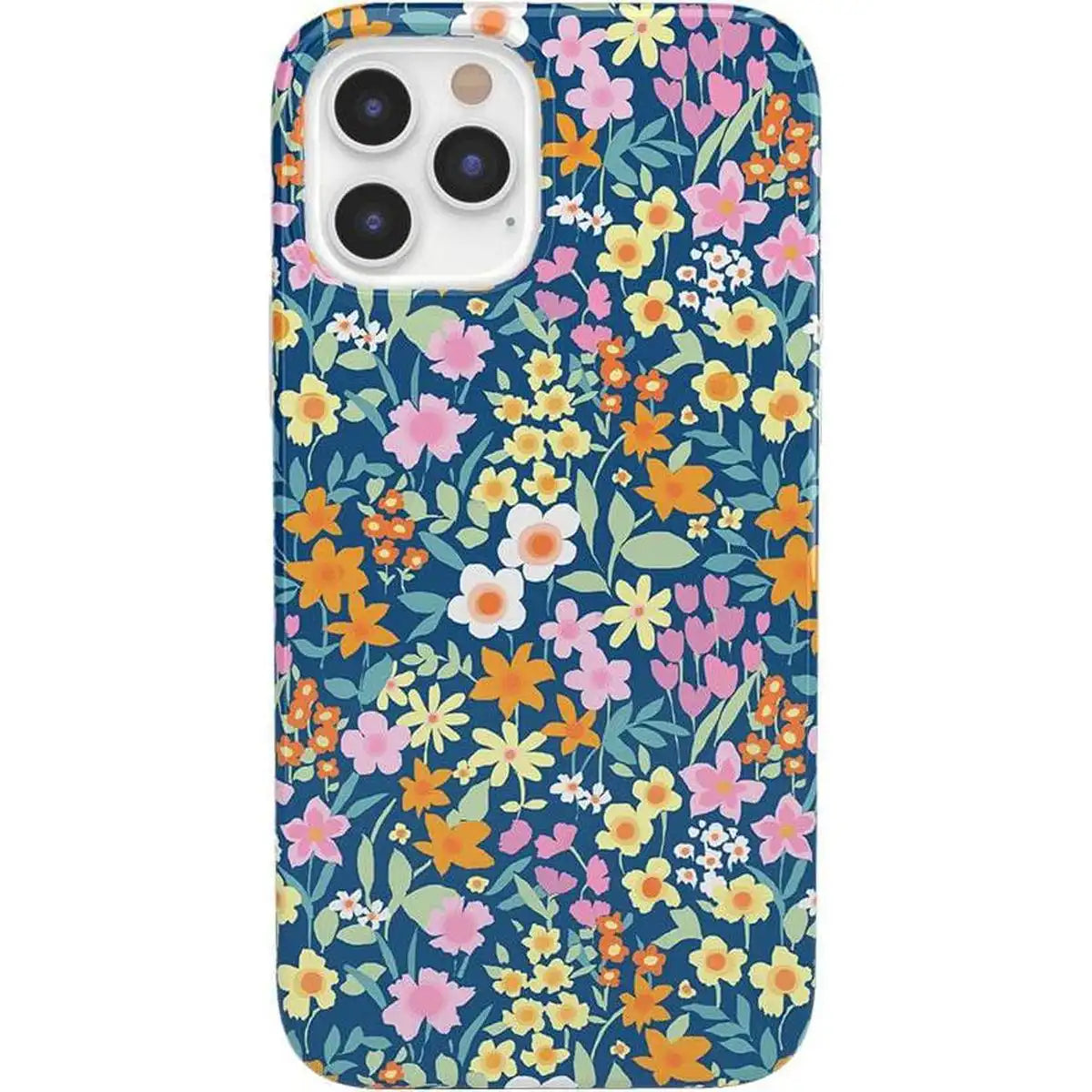 shopcaselyus.com