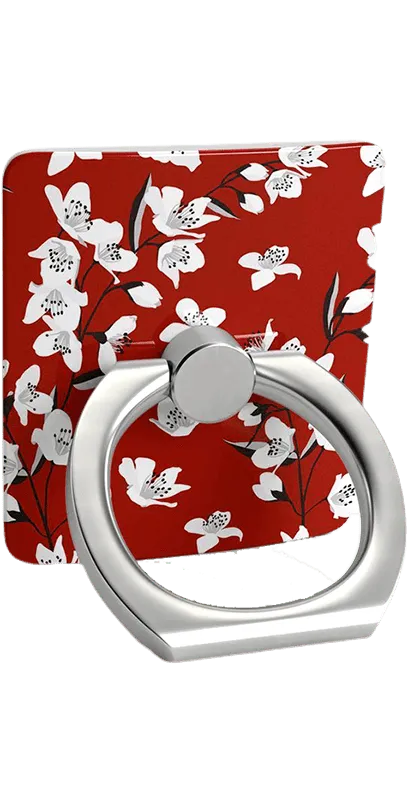 shopcaselyus.com