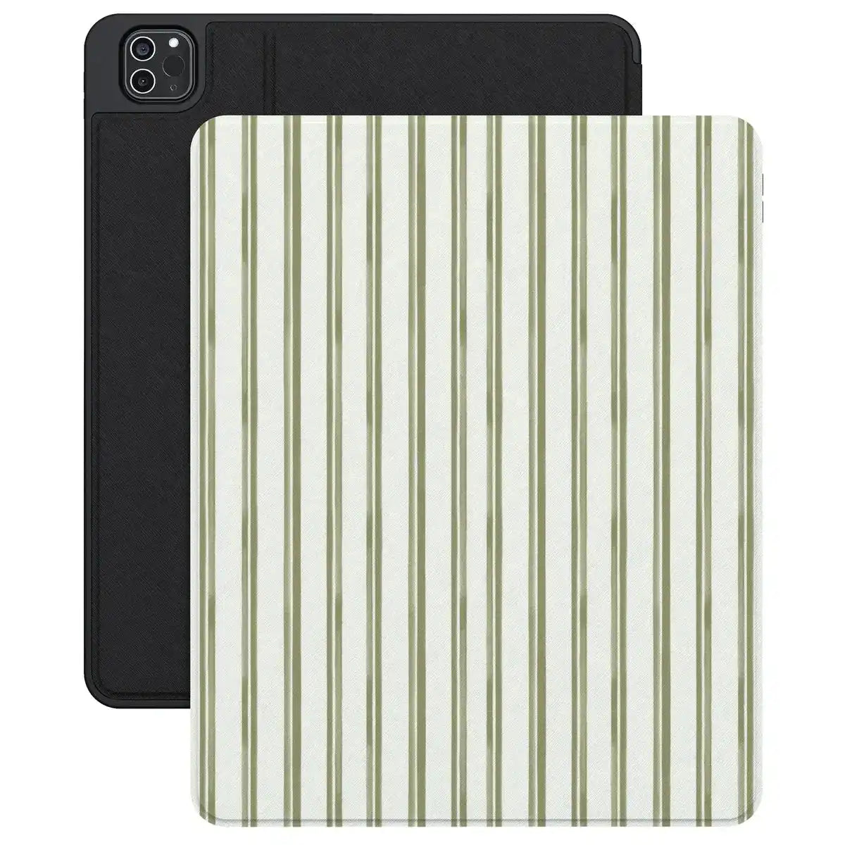 shopcaselyus.com