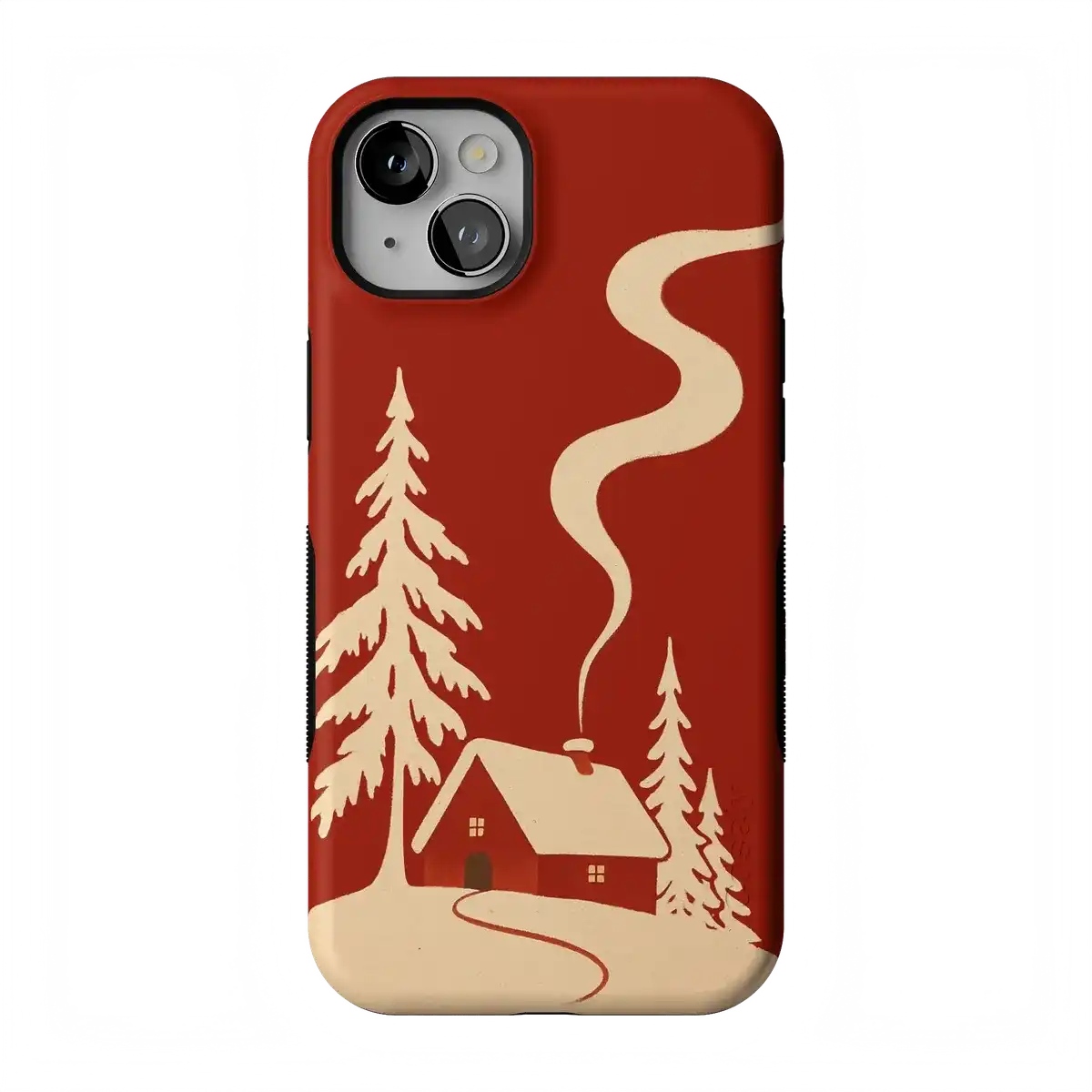 shopcaselyus.com