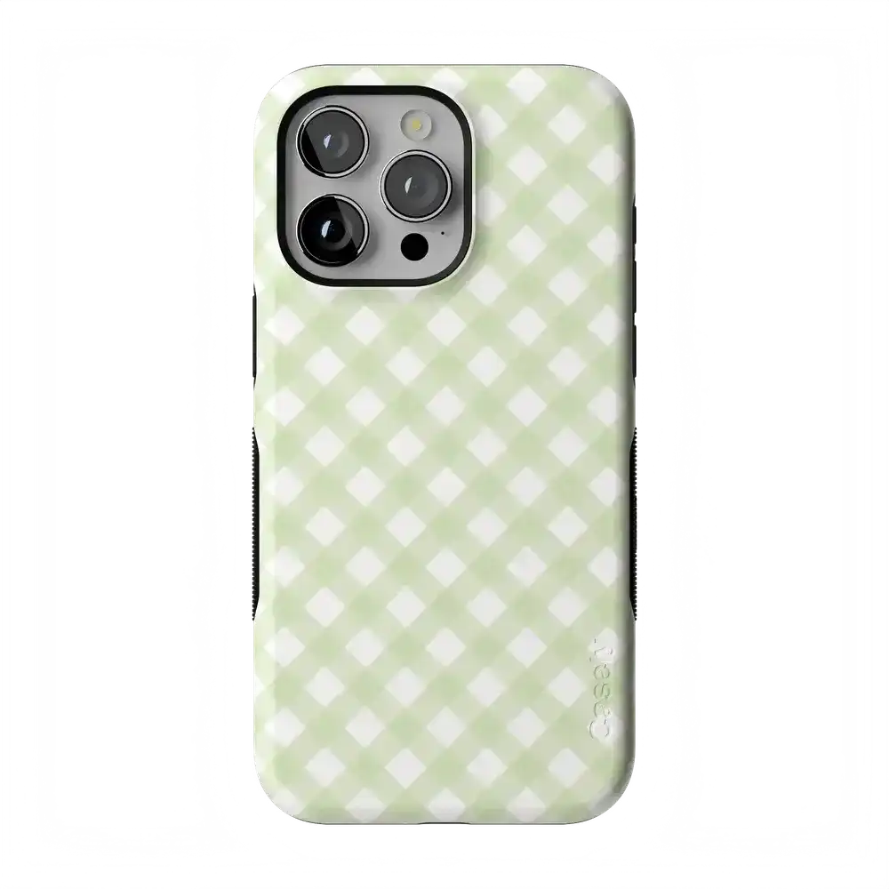 shopcaselyus.com