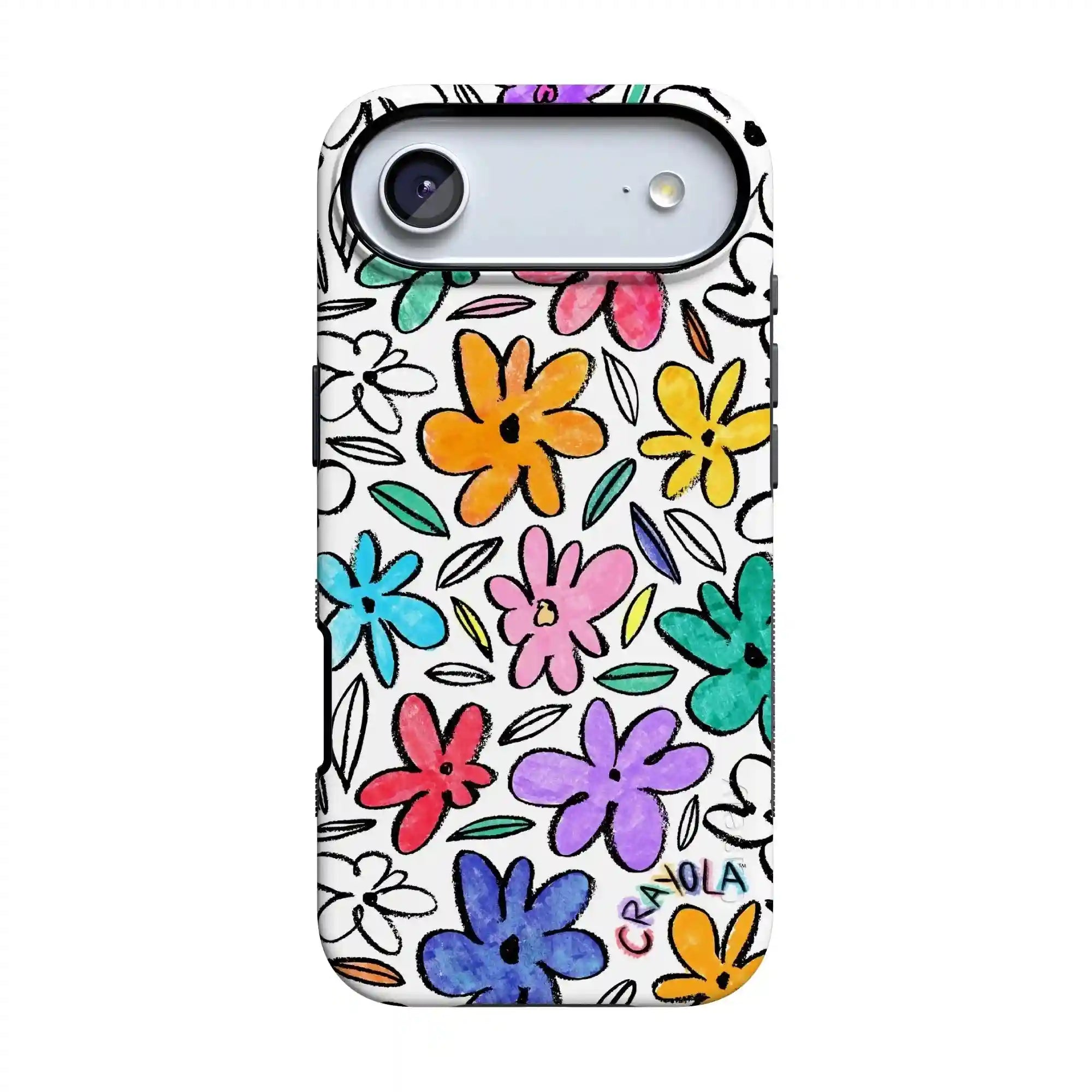 shopcaselyus.com