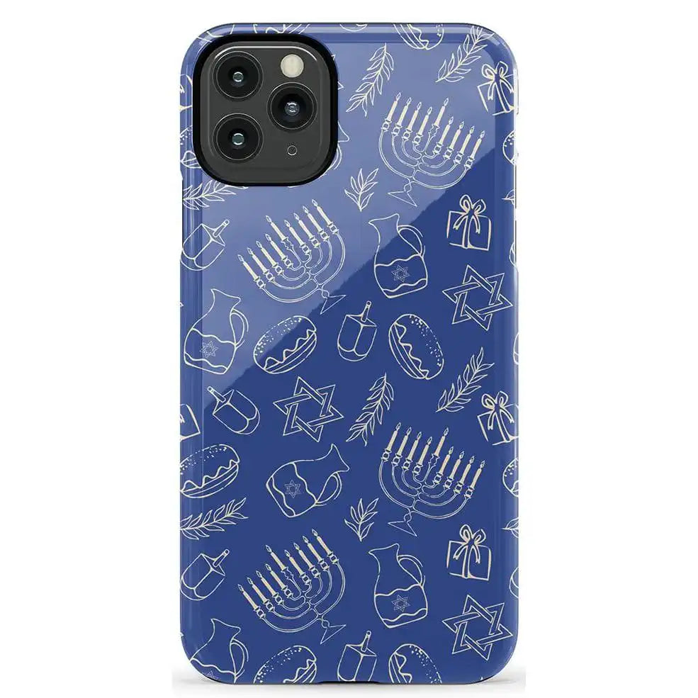 shopcaselyus.com