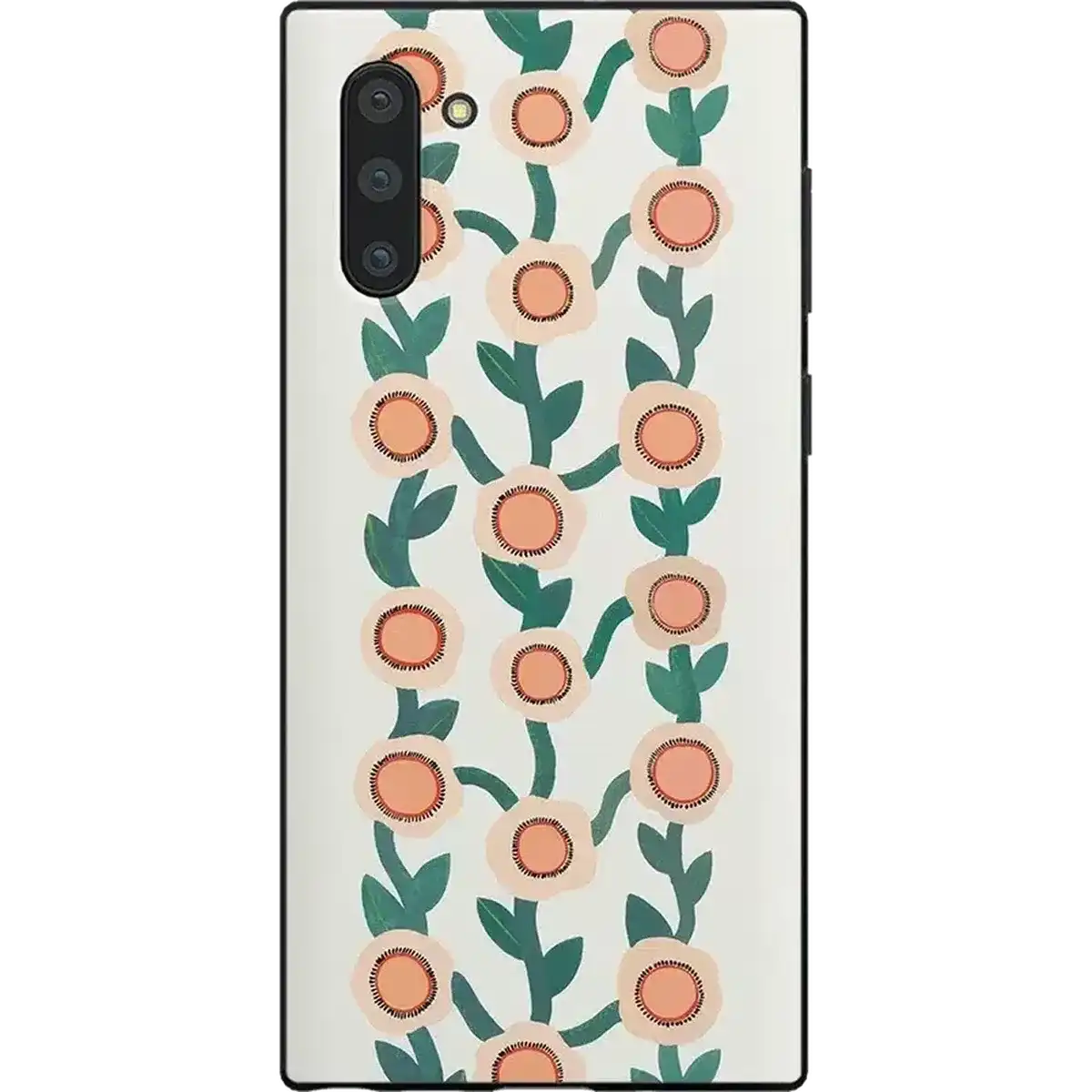 shopcaselyus.com