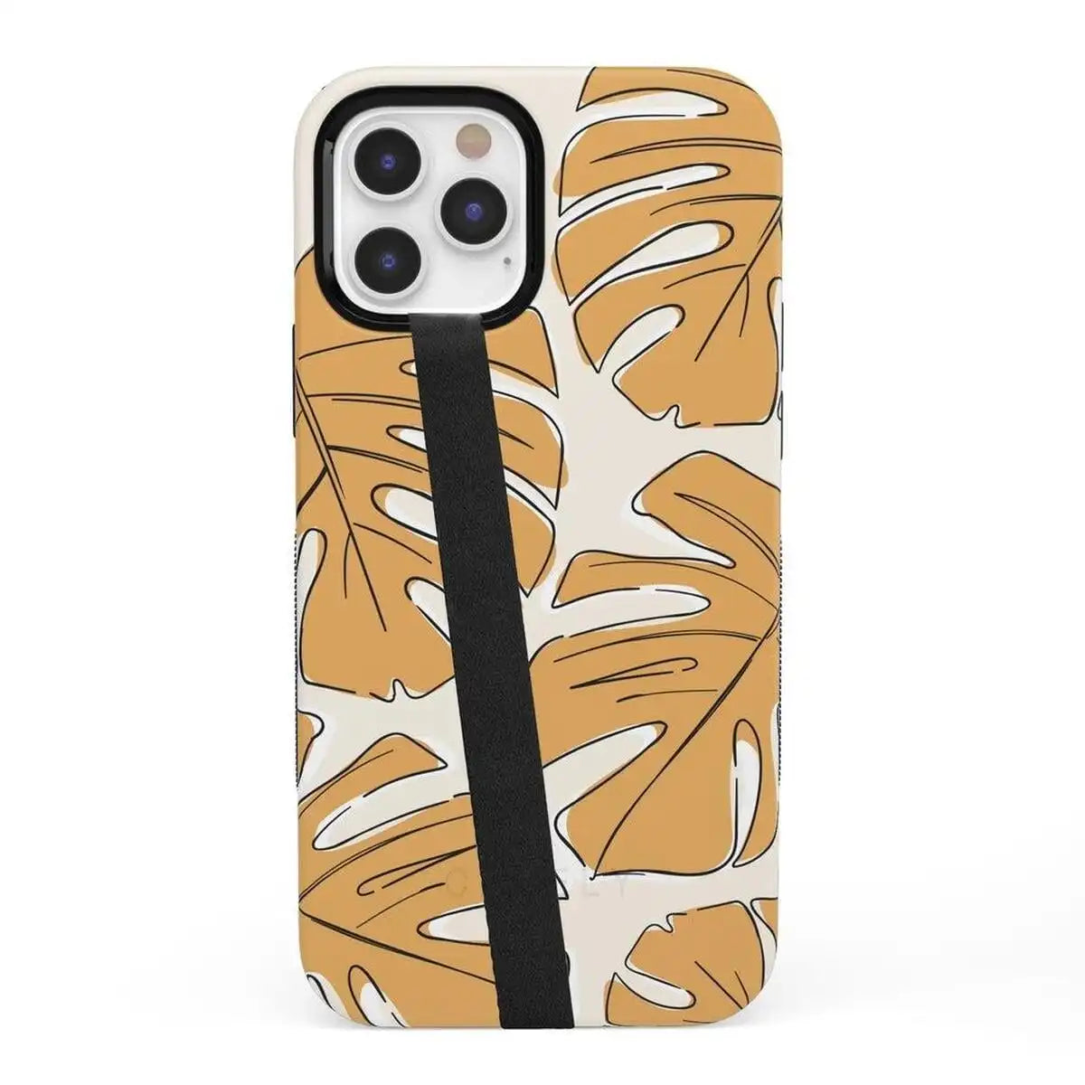 shopcaselyus.com