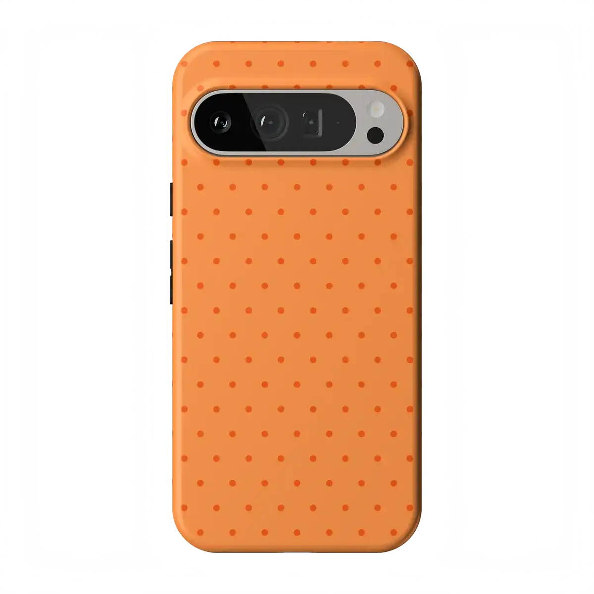 shopcaselyus.com