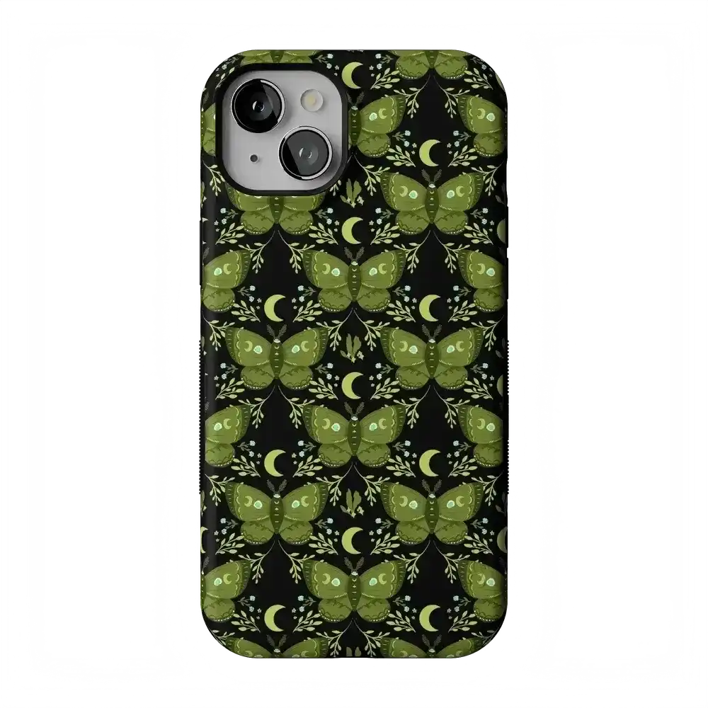 shopcaselyus.com