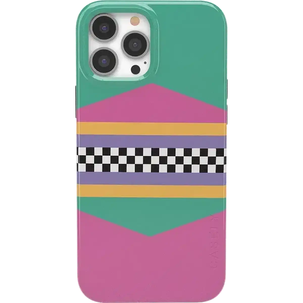 shopcaselyus.com