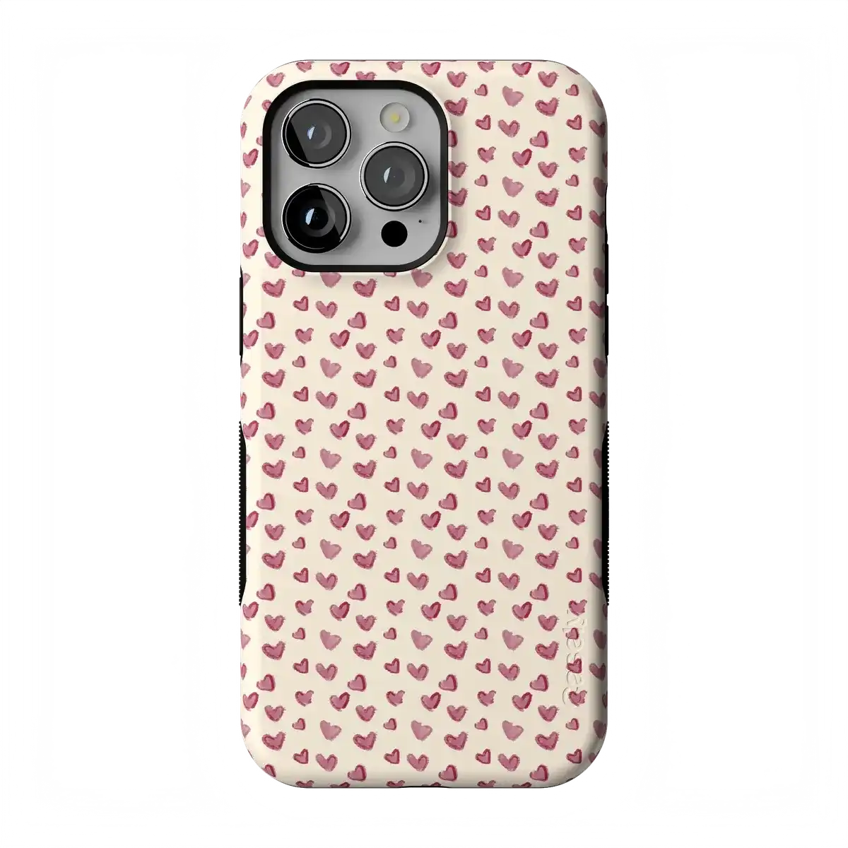 shopcaselyus.com
