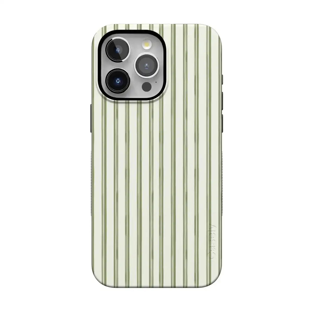 shopcaselyus.com