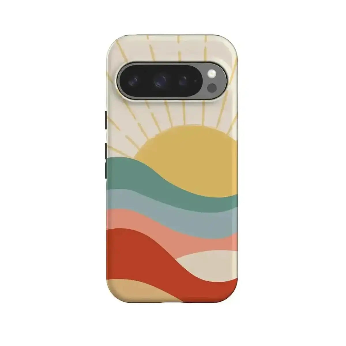 shopcaselyus.com