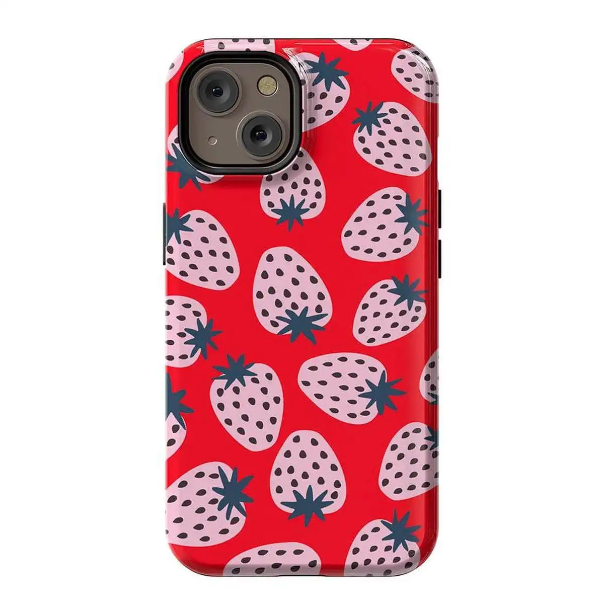 shopcaselyus.com