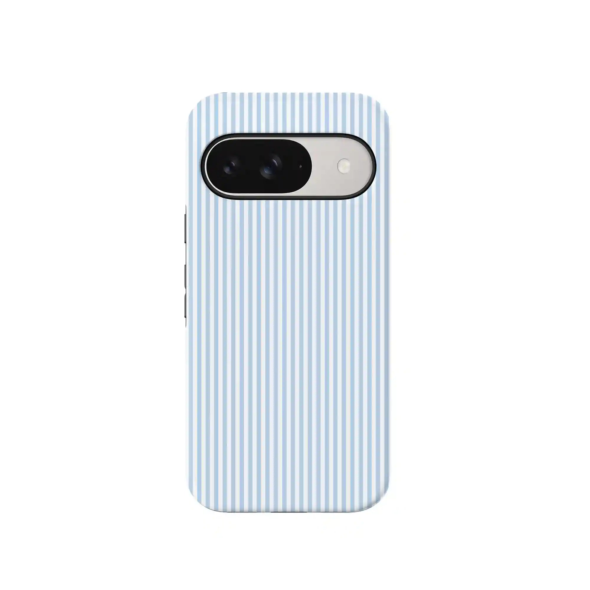 shopcaselyus.com