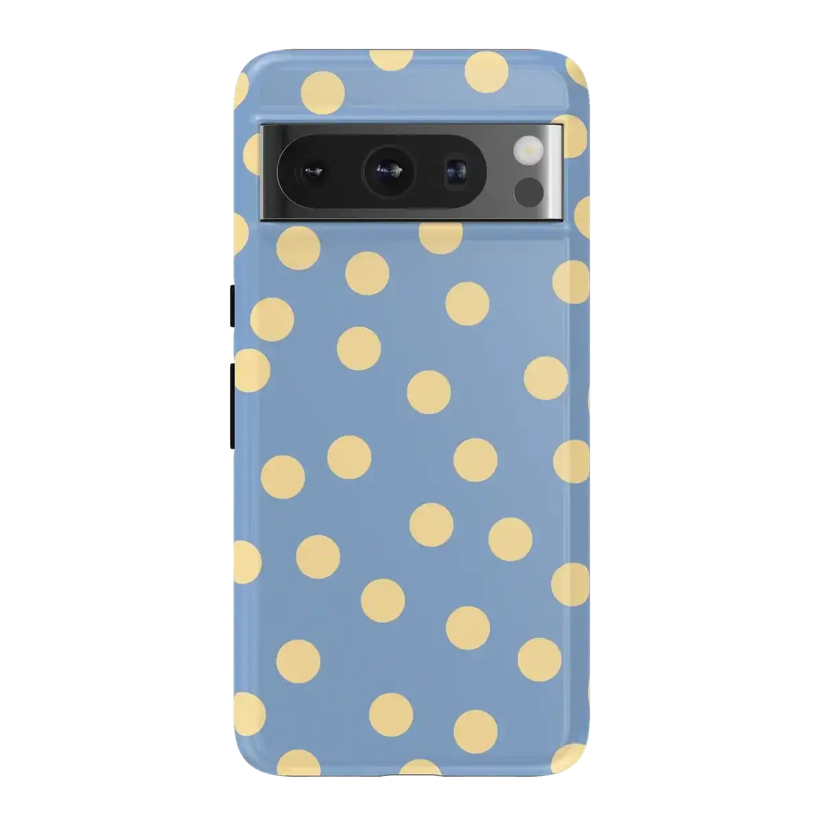shopcaselyus.com