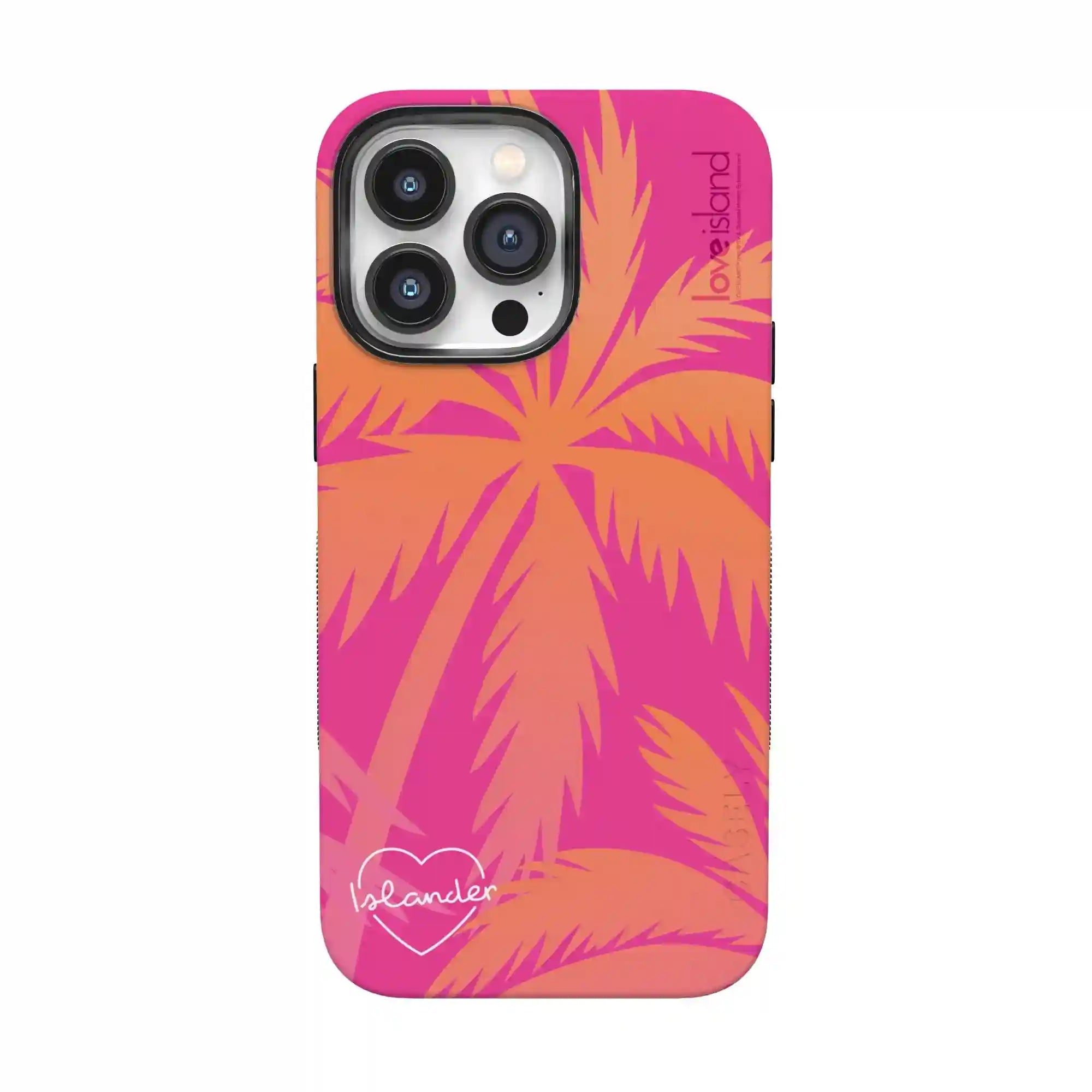 shopcaselyus.com