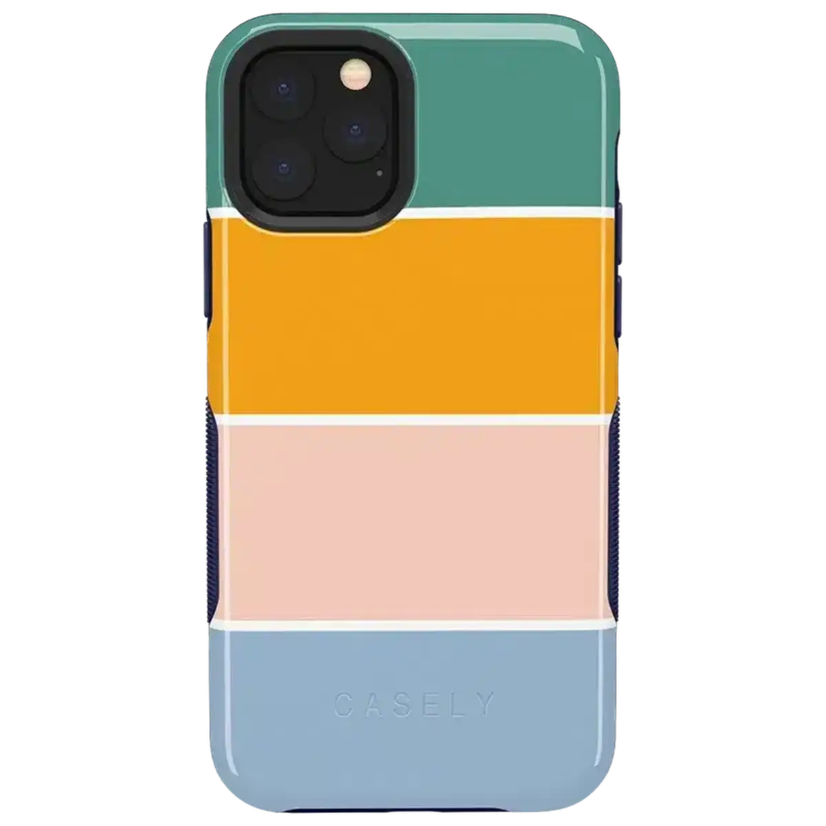shopcaselyus.com